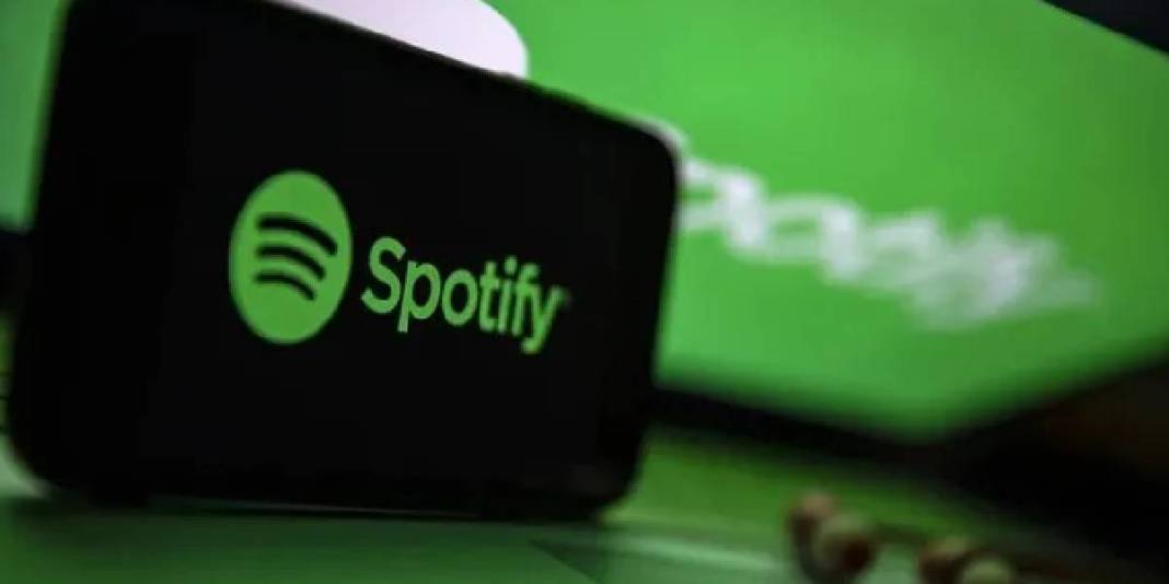 Tüm gözler Spotify’a çevrildi! Milyonlarca insan akıllarda tek soru: Spotify yıllık özet ne zaman açıklanacak? Nasıl bakılır? 6